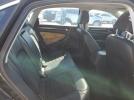 Volkswagen Passat Sel Image 5