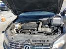 Volkswagen Passat Sel Image 9
