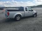 Nissan Frontier King Cab Le Image 5