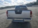 Nissan Frontier King Cab Le Image 10