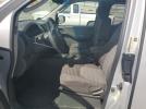 Nissan Frontier King Cab Le Image 7