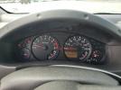 Nissan Frontier King Cab Le Image 12