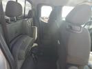 Nissan Frontier King Cab Le Image 8