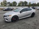 Toyota Camry L Image 1