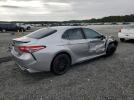 Toyota Camry L Image 4