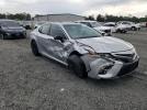 Toyota Camry L Image 5