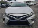 Toyota Camry L Image 11