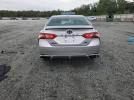 Toyota Camry L Image 9