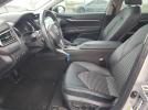 Toyota Camry L Image 2