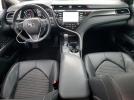 Toyota Camry L Image 7