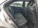 Toyota Camry L Image 10