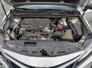 Toyota Camry L Image 12