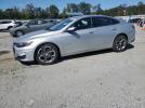 Chevrolet Malibu Lt Image 1