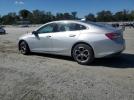Chevrolet Malibu Lt Image 2
