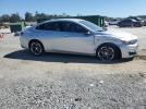 Chevrolet Malibu Lt Image 5