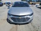 Chevrolet Malibu Lt Image 3