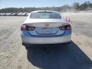 Chevrolet Malibu Lt Image 11