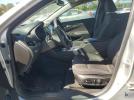 Chevrolet Malibu Lt Image 4
