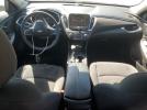 Chevrolet Malibu Lt Image 6