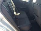 Chevrolet Malibu Lt Image 7