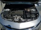 Chevrolet Malibu Lt Image 10