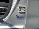 Chevrolet Malibu Lt Image 12