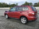 Subaru Forester 2.5i Premium Image 6