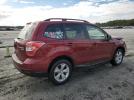 Subaru Forester 2.5i Premium Image 3