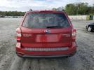 Subaru Forester 2.5i Premium Image 12