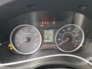 Subaru Forester 2.5i Premium Image 11