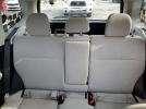 Subaru Forester 2.5i Premium Image 2