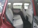 Subaru Forester 2.5i Premium Image 7
