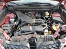 Subaru Forester 2.5i Premium Image 13