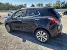 Buick Encore Preferred Image 3