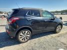 Buick Encore Preferred Image 4