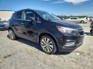 Buick Encore Preferred Image 8