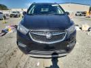Buick Encore Preferred Image 7