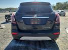 Buick Encore Preferred Image 10