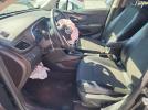 Buick Encore Preferred Image 11