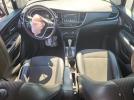 Buick Encore Preferred Image 9