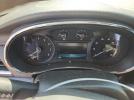 Buick Encore Preferred Image 5