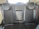 Buick Encore Preferred Image 12