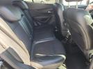 Buick Encore Preferred Image 2