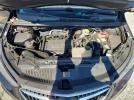 Buick Encore Preferred Image 13
