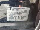 Buick Encore Preferred Image 6