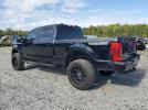 Ford F-250 Super Duty Image 6