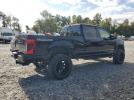 Ford F-250 Super Duty Image 4