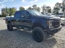 Ford F-250 Super Duty Image 5