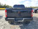 Ford F-250 Super Duty Image 3