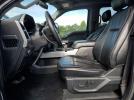 Ford F-250 Super Duty Image 12